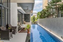 Mountbatten Road (D14), Detached #554587171
